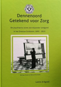 Dennenoord_Getekend_voor_Zorg