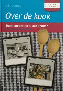 Over_de_kook