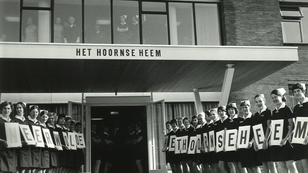 1970-10-14.14 - Opening Hoornseheem