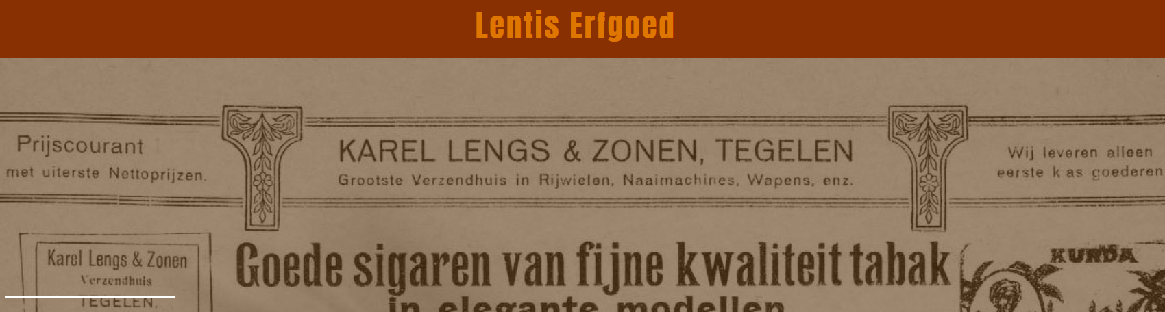 2019-1 - Fragment Lentis Magazine.3